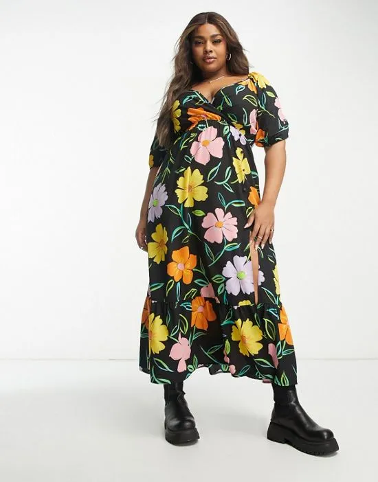 https://images.styletyx.com/images/asos-design-curve-wrap-bodice-button-up-skirt-with-pep-hem-midi-dress-in-black-large-floral-asos-design-13177101_1.webp
