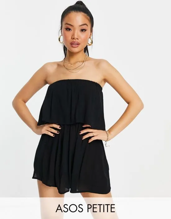 https://images.styletyx.com/images/asos-design-petite-crinkle-floaty-bandeau-beach-romper-in-black-asos-design-1754205_1.webp