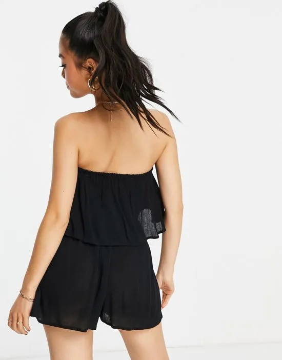 https://images.styletyx.com/images/asos-design-petite-crinkle-floaty-bandeau-beach-romper-in-black-asos-design-1754205_2.webp