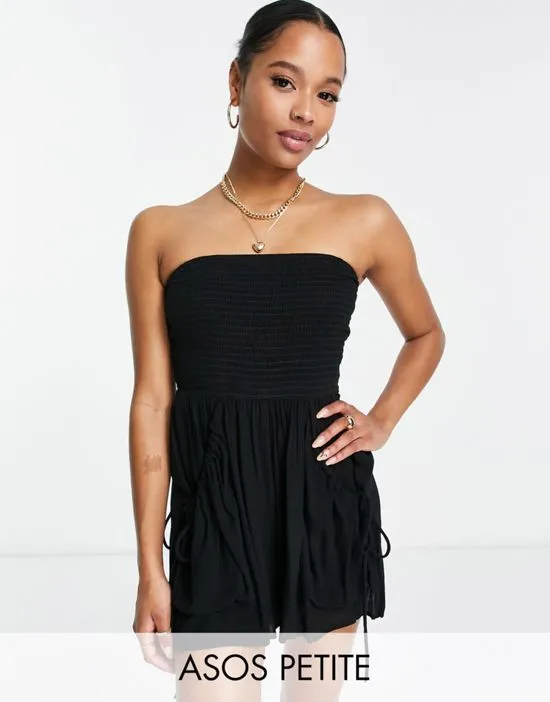 https://images.styletyx.com/images/asos-design-petite-crinkle-rayon-strapless-slouch-romper-in-black-asos-design-1753179_1.webp