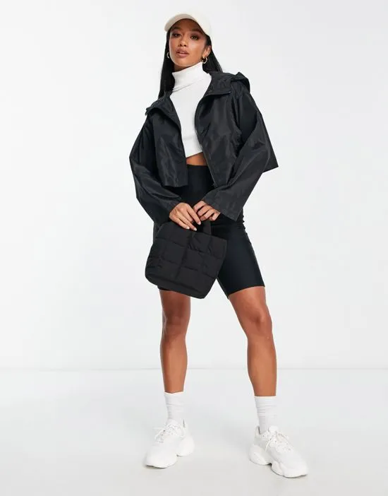 https://images.styletyx.com/images/asos-design-petite-cropped-rain-jacket-with-hood-in-black-asos-design-2489224_3.webp
