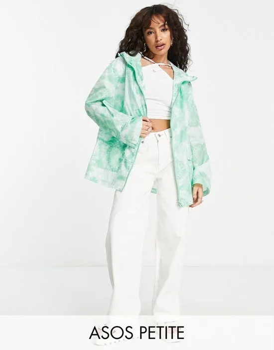 https://images.styletyx.com/images/asos-design-petite-printed-rain-jacket-in-green-asos-design-3002154_1.webp