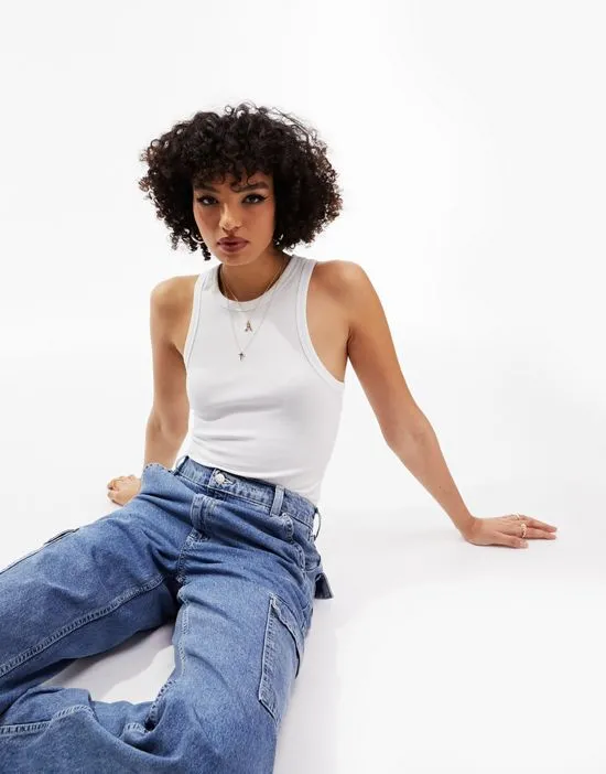 https://images.styletyx.com/images/asos-design-tall-racer-neck-bodysuit-in-white-asos-design-2786511_1.webp