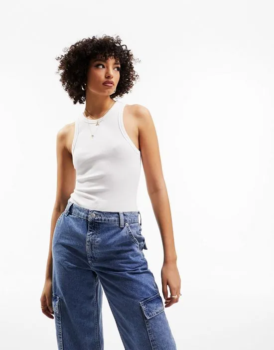 https://images.styletyx.com/images/asos-design-tall-racer-neck-bodysuit-in-white-asos-design-2786511_3.webp