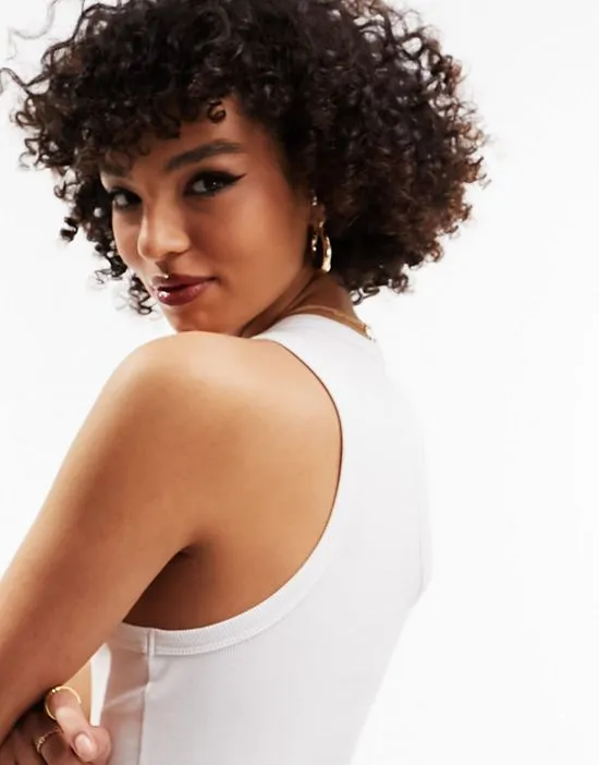https://images.styletyx.com/images/asos-design-tall-racer-neck-bodysuit-in-white-asos-design-2786511_4.webp