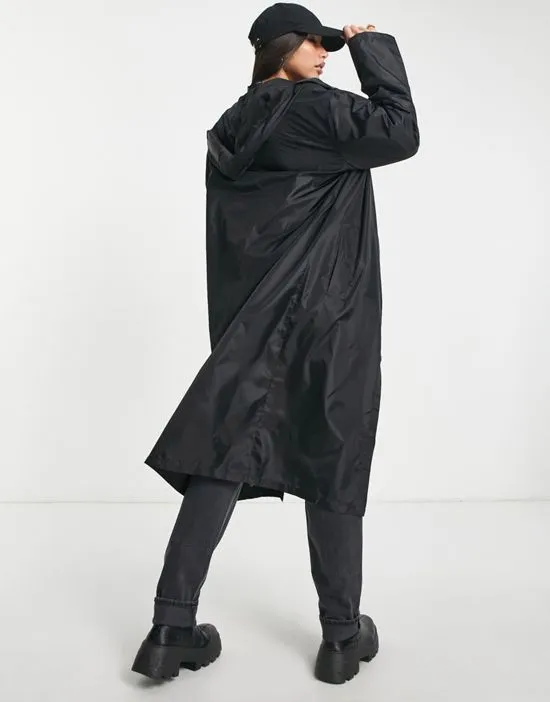 https://images.styletyx.com/images/asos-design-tall-rain-parka-in-black-asos-design-1914655_2.webp