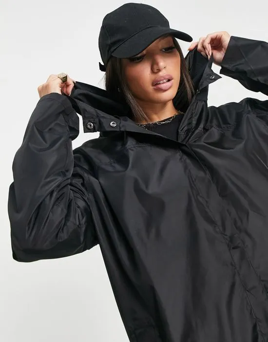https://images.styletyx.com/images/asos-design-tall-rain-parka-in-black-asos-design-1914655_3.webp
