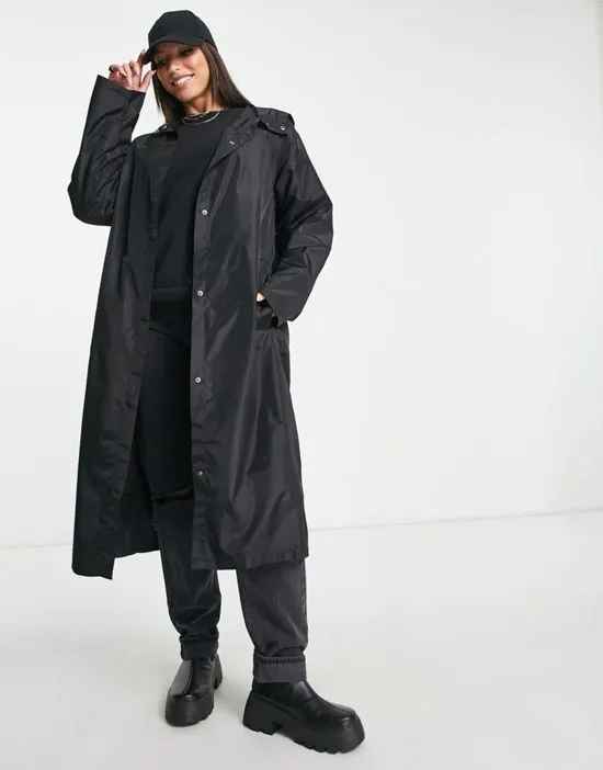 https://images.styletyx.com/images/asos-design-tall-rain-parka-in-black-asos-design-1914655_4.webp