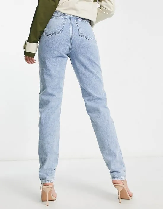 https://images.styletyx.com/images/asos-design-tall-relaxed-mom-jeans-in-light-blue-asos-design-1788298_2.webp