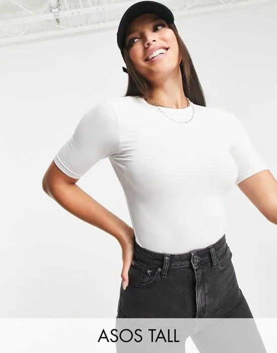 https://images.styletyx.com/images/asos-design-tall-skinny-fit-t-shirt-bodysuit-in-white-asos-design-1897647_1.webp