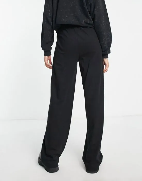 https://images.styletyx.com/images/asos-design-tall-straight-leg-sweatpants-in-black-asos-design-13000654_2.webp