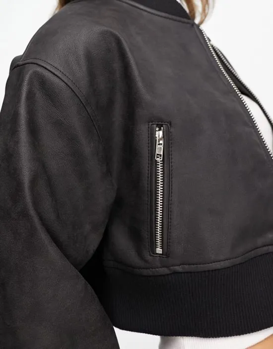 https://images.styletyx.com/images/asos-design-washed-faux-leather-cropped-bomber-jacket-in-black-asos-design-13140117_3.webp