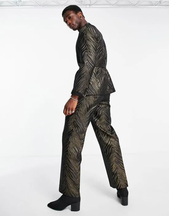 https://images.styletyx.com/images/asos-design-wide-leg-suit-pants-in-black-and-gold-jacquard-leaf-pattern-asos-design-3215668_3.webp