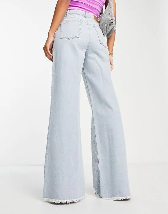 https://images.styletyx.com/images/asos-luxe-denim-jeans-with-all-over-diamante-grid-in-blue-asos-design-3104618_2.webp