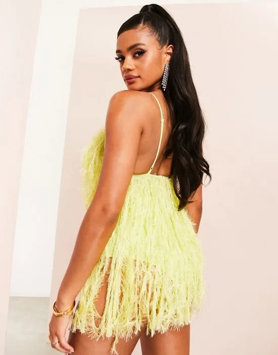 https://images.styletyx.com/images/asos-luxe-feather-low-back-cami-bodysuit-in-neon-lime-asos-design-2398133_2.webp