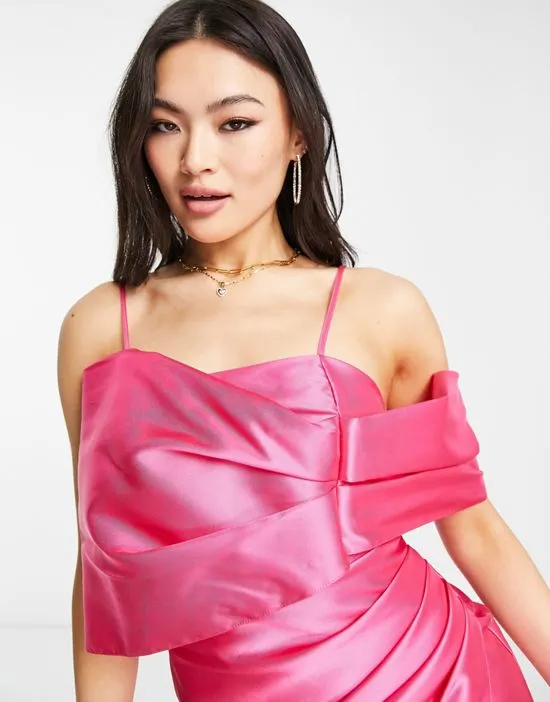 https://images.styletyx.com/images/asos-luxe-satin-cami-cocktail-dress-in-pink-asos-design-2404474_3.webp