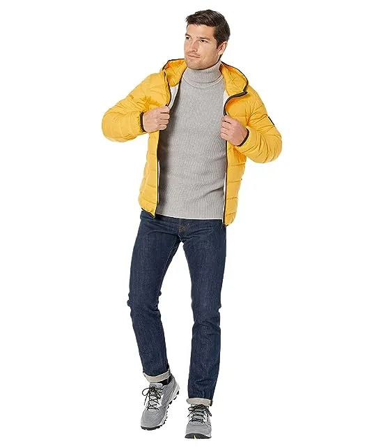 https://images.styletyx.com/images/aspalf-jacket-ecoalf-2120129_4.webp
