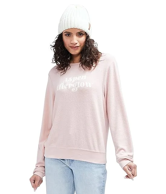https://images.styletyx.com/images/aspen-afterglow-sweatshirt-wild-fox-3327056_1.webp