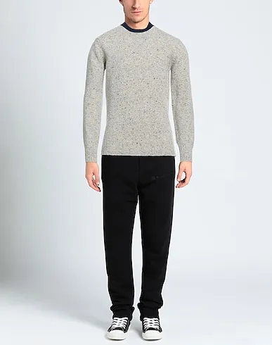 https://images.styletyx.com/images/aspesi-light-grey-men-s-sweater-aspesi-12971141_2.webp