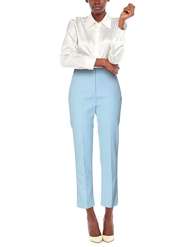 https://images.styletyx.com/images/aspesi-white-women-s-casual-pants-aspesi-1700804_2.webp