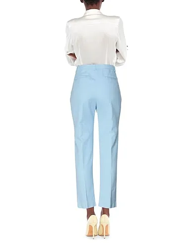 https://images.styletyx.com/images/aspesi-white-women-s-casual-pants-aspesi-1700804_3.webp