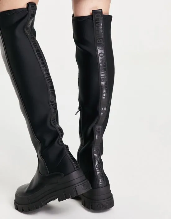 https://images.styletyx.com/images/aspha-over-knee-high-boot-in-black-buffalo-3055980_2.webp