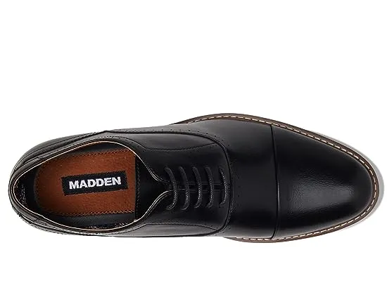 https://images.styletyx.com/images/assper-steve-madden-2410887_2.webp