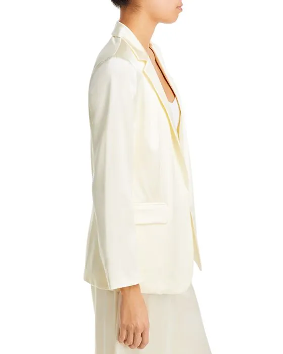 https://images.styletyx.com/images/astara-silk-open-front-blazer-loveshackfancy-13291388_4.webp
