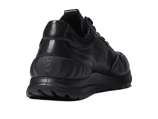 https://images.styletyx.com/images/astir-lite-sneaker-ecco-1743453_5.webp