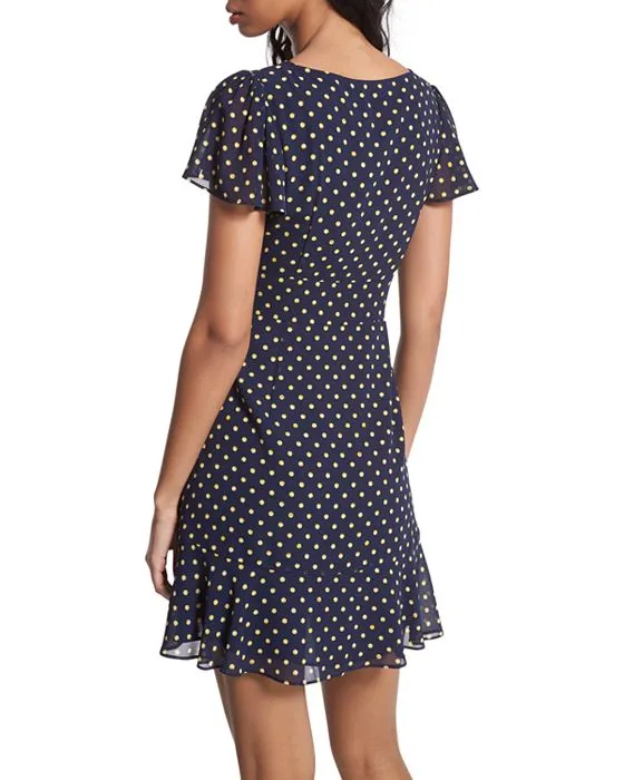 https://images.styletyx.com/images/astor-dotted-bow-front-cutout-dress-michael-kors-13066679_2.webp