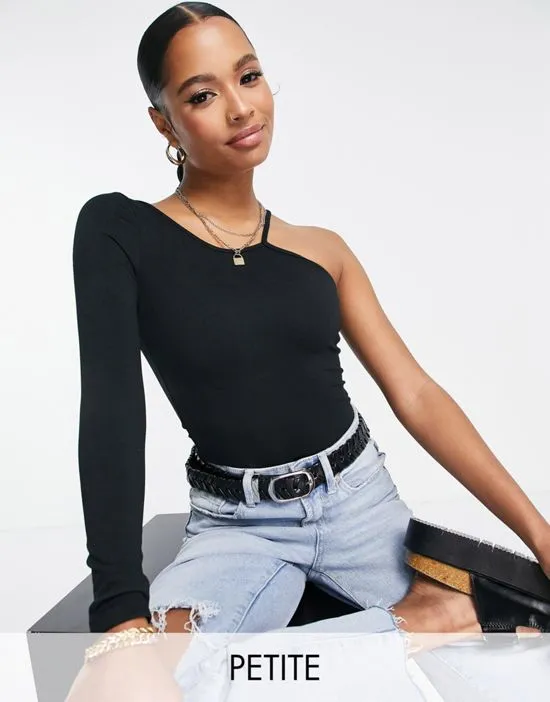 https://images.styletyx.com/images/asymetric-bodysuit-in-black-topshop-2786623_1.webp