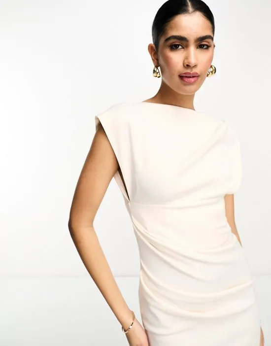 https://images.styletyx.com/images/asymmetric-high-neck-minimal-maxi-dress-in-coconut-cream-asos-design-669371519_3.webp