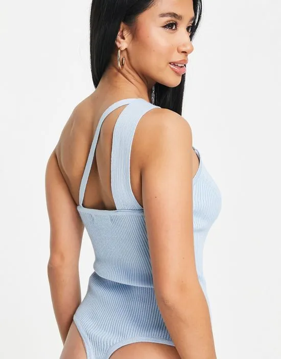 https://images.styletyx.com/images/asymmetric-ribbed-bodysuit-in-blue-missguided-petite-2480526_2.webp