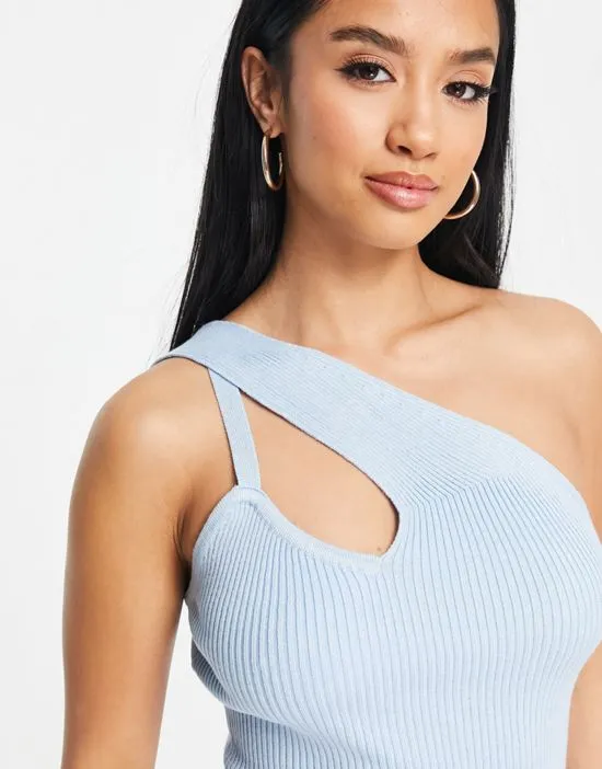 https://images.styletyx.com/images/asymmetric-ribbed-bodysuit-in-blue-missguided-petite-2480526_3.webp