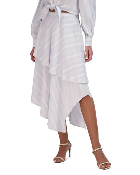 https://images.styletyx.com/images/asymmetric-tiered-skirt-bcbgmaxazria-13333529_3.webp