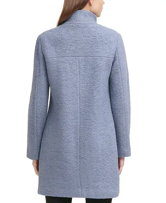 https://images.styletyx.com/images/asymmetrical-boucle-walker-coat-kenneth-cole-13237607_2.webp
