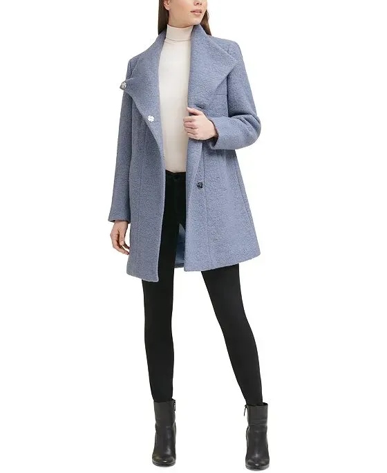 https://images.styletyx.com/images/asymmetrical-boucle-walker-coat-kenneth-cole-13237607_4.webp