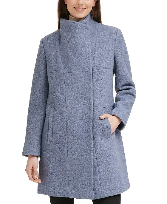 https://images.styletyx.com/images/asymmetrical-boucle-walker-coat-kenneth-cole-13237607_5.webp