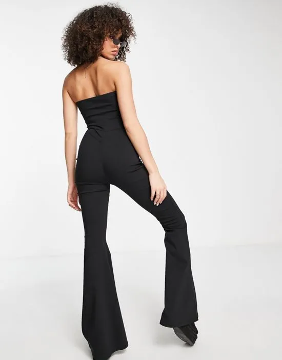 https://images.styletyx.com/images/asyou-bandeau-buckle-detail-flared-jumpsuit-in-black-asyou-1751651_2.webp