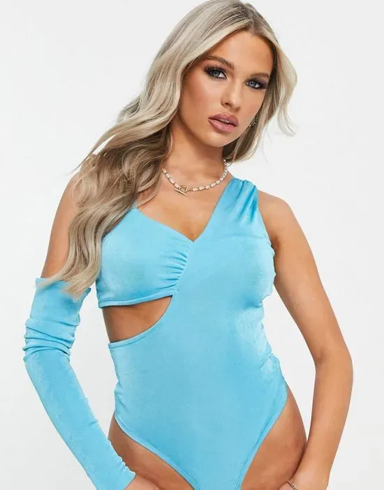 https://images.styletyx.com/images/asyou-bikini-insert-one-sleeve-bodysuit-in-blue-asyou-1881890_2.webp
