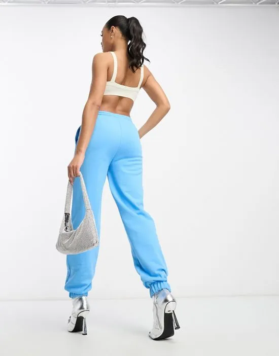 https://images.styletyx.com/images/asyou-branded-joggers-in-blue-part-of-a-set-asyou-13140081_2.webp