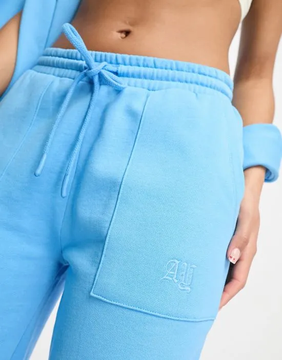 https://images.styletyx.com/images/asyou-branded-joggers-in-blue-part-of-a-set-asyou-13140081_3.webp