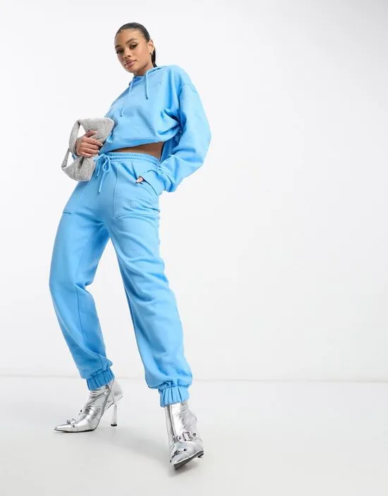 https://images.styletyx.com/images/asyou-branded-joggers-in-blue-part-of-a-set-asyou-13140081_4.webp