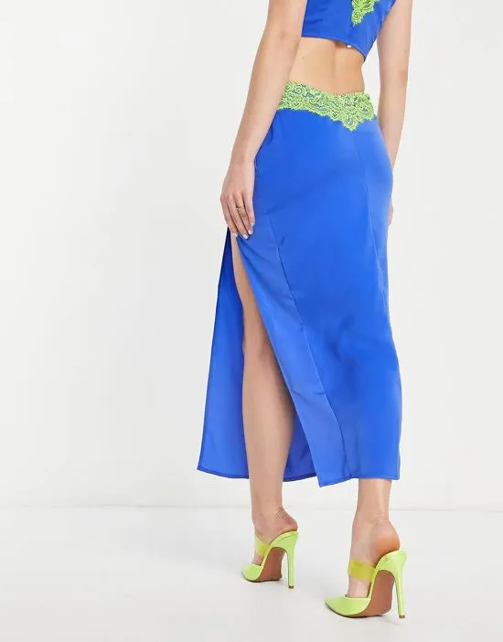https://images.styletyx.com/images/asyou-contrast-lace-satin-side-split-midi-skirt-in-blue-part-of-a-set-asyou-13093367_2.webp