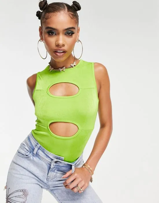 https://images.styletyx.com/images/asyou-cut-out-bodysuit-in-lime-green-asyou-2479689_2.webp