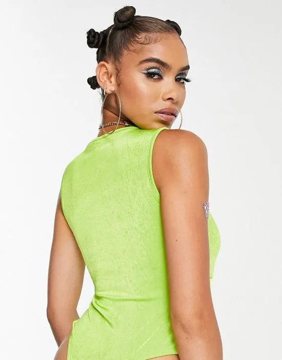 https://images.styletyx.com/images/asyou-cut-out-bodysuit-in-lime-green-asyou-2479689_4.webp