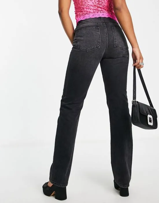 https://images.styletyx.com/images/asyou-high-rise-straight-jean-in-washed-black-asyou-3006839_2.webp
