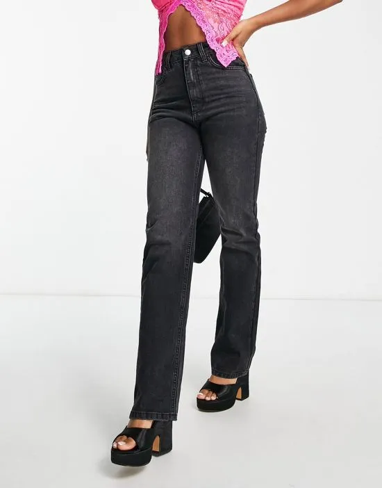 https://images.styletyx.com/images/asyou-high-rise-straight-jean-in-washed-black-asyou-3006839_4.webp
