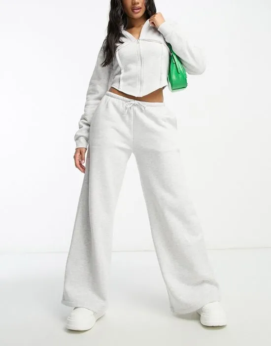 https://images.styletyx.com/images/asyou-premium-cozy-wide-leg-sweatpants-in-heather-gray-part-of-a-set-asyou-13238544_4.webp