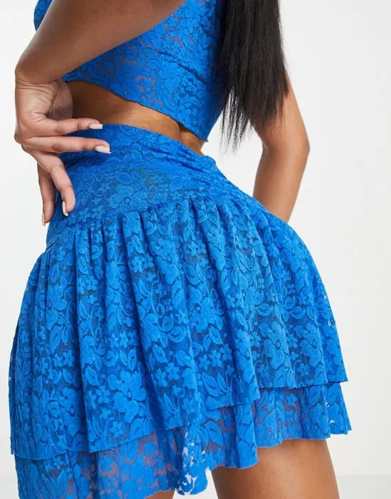 https://images.styletyx.com/images/asyou-ruched-front-lace-rara-mini-skirt-in-blue-part-of-a-set-asyou-1712893589_2.webp